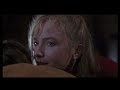 Favorite Scenes In Movies The Hand That Rocks Cradle