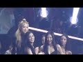 FANCAM VMAs 220828 블랙핑크 BLACKPINK LISA LALISA Win BEST KPOP ARTIST MEMBER S REACTION