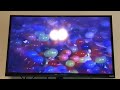 Closing To Mary Poppins 2002 VHS