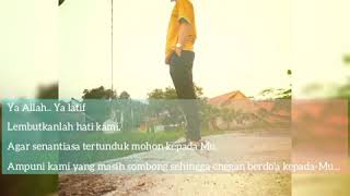 Download lagu status WA (pengakuan) mp3