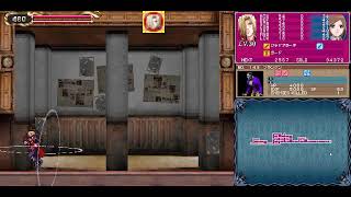 ゲームやる