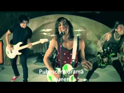 old pierce the veil songs old pierce the veil songs