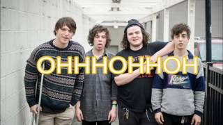 Twin peaks -Sloop Jay d (subtitulada + lyrics )