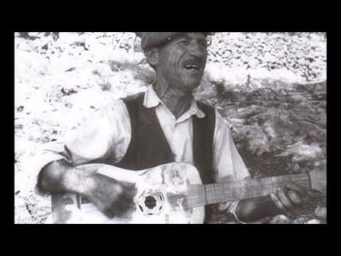 NOVATARANTA - Lu sai cà moru