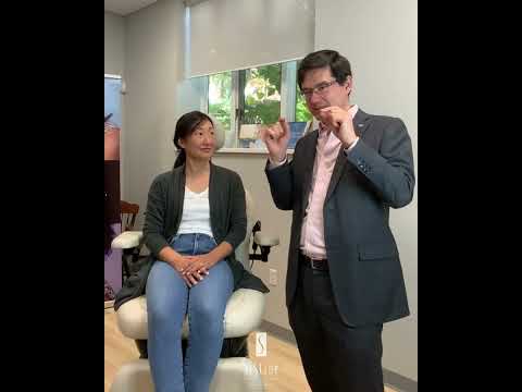 Leong Plastic Surgery NYC