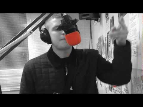 GO HARD OR GO YARD FT. SPOZE (ROADWORKS)