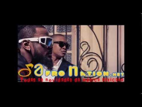 DiiiiogooCaartaas’s Video 111900232575 rPSpWLQ1eAA