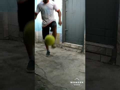 Jairo keko freestyle, futebol freestyle, futebol de rua