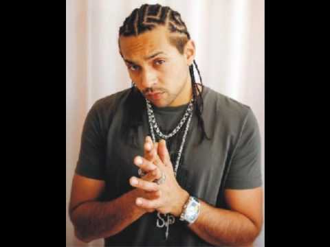 Sean Paul - Why Dem Gal - Press Mi Button Riddim (2000)