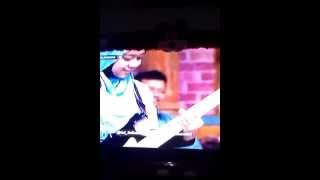 Download lagu Meliani Siti Sumartini (ini talk show) mp3