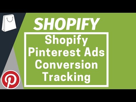 Shopify SEO Tutorial for Beginners 10 Step Action Plan To Drive More Search Engine Traffic