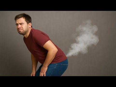 Faze comice 😄 Pisici amuzante 😄 Dorel 😄 Incearca sa nu razi 😄 Citeste descrierea