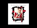 Butterfly Boucher - I Can't Make Me 432 Hz