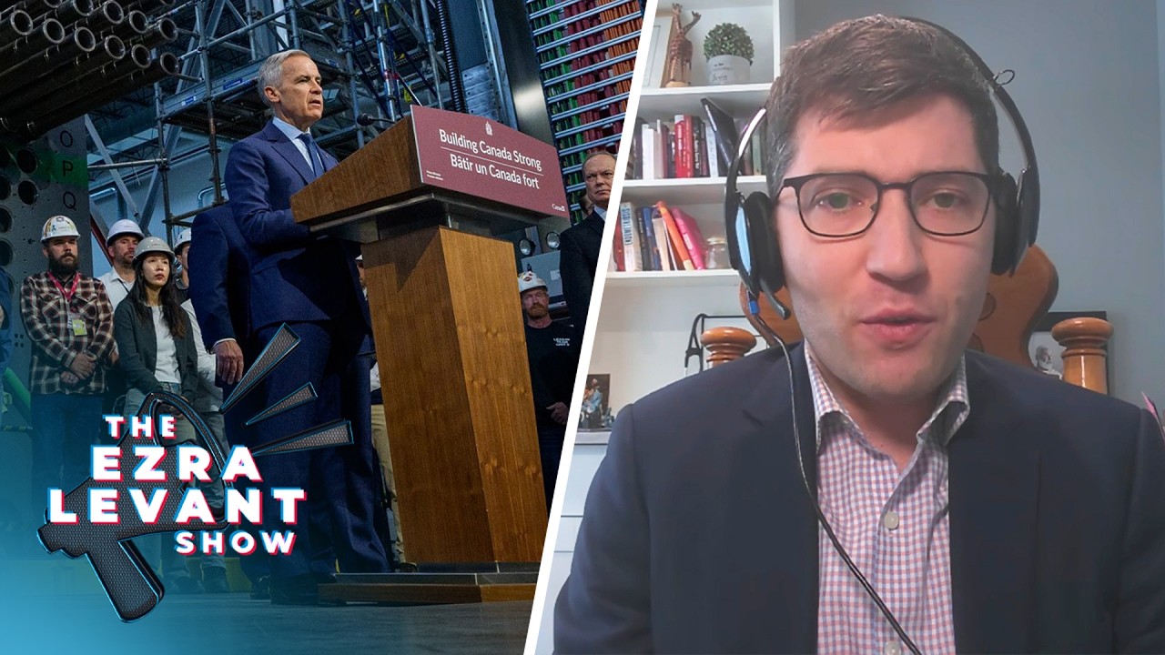 Youth jobs crisis: 14% of young Canadians unemployed as job losses soar