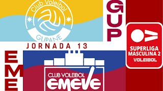 Thumbnail del capítulo