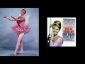 Doris Day - My Romance