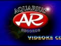 Aquarius Records June 5 2002 Introduction To The Golden Hits Of The Carpenters ABBA