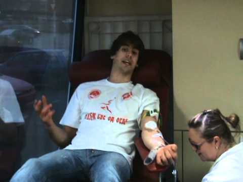 Uspeh humanitarne akcije "Dajem sve od sebe" (14 deo)