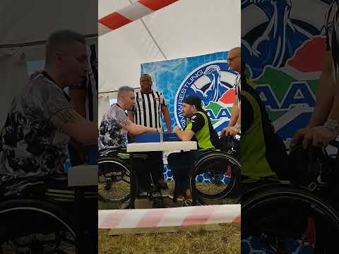 VID 20230520 123854 - Jonty Jacobs vs Lafras Fritz (Disabled Men)