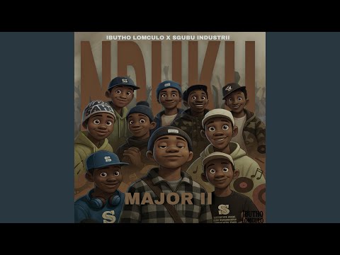 Sika Sika (feat. Anno & China)