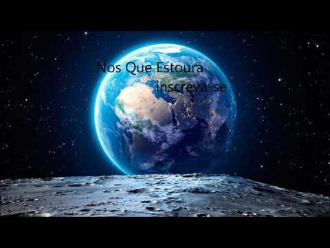 Wlad Borges Part  Tribo da Periferia  3 Um Só   Os Primes