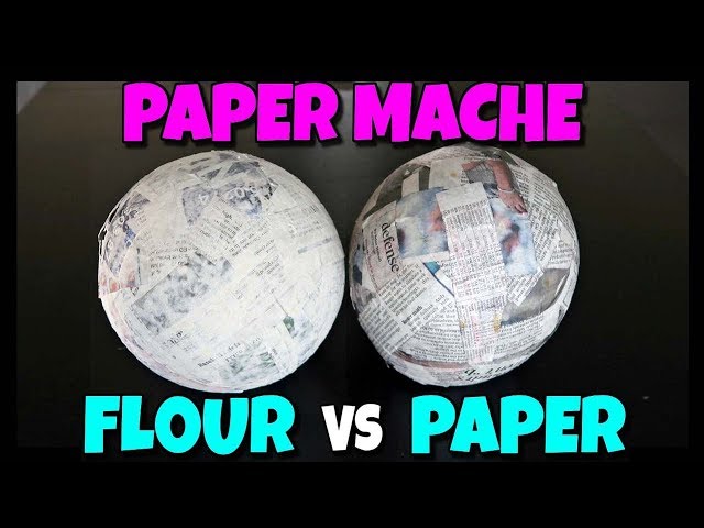 Video Pronunciation of Mache in English Video Pronunciation of Mache in English