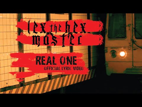 Video thumbnail for Real One