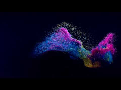 ARVVB -= Оставь=