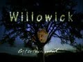 The Greenblatt Janollari Studio Willowick Entertainmet And 20th Television 1999