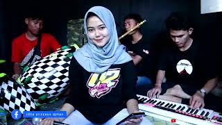 Download lagu TURU NING PAWON MUSIK TENGDUNG SANDIWARA VOC. AAN ANISA mp3