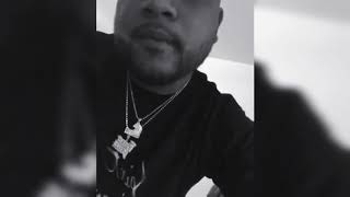 Espíritu Guerrero - Farruko (Original Gangalee Intro)