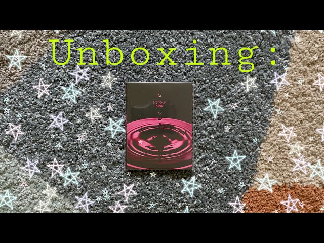 Judge.me YouTube video placeholder