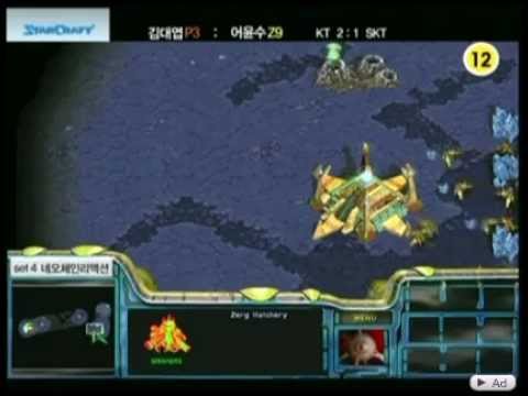 Stats vs n.Die.SoO 2-19-12