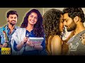 Ashish Reddy Anupama Parameswaran Tamil Dubbed Full Length HD Movie TRP Entertainments