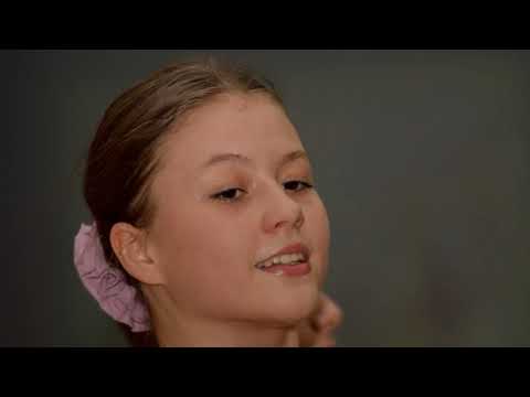 Историко-бытовой танец. Хореография. Детский танец.