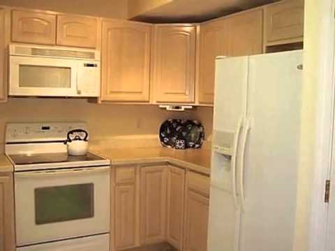 Homes for Sale - 9 Masi Meadow Ln Apt B Middleton MA 01949 - Elizabeth Schultz