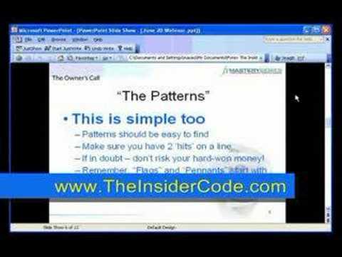 Can offshore forex trading accounts be garnished
