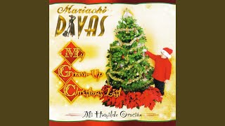 Christmas Kids Medley (English) : Rudolph The Red Nosed Reindeer / Frosty The Snowman / Santa...