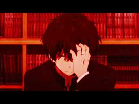 Miniatura de coma (nightcore)