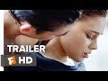 After Trailer 2 2019 Movieclips Indie
