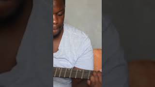 Download lagu check this guitar lesson mgqumeni mp3 Download lagu check this guitar lesson mgqumeni mp3