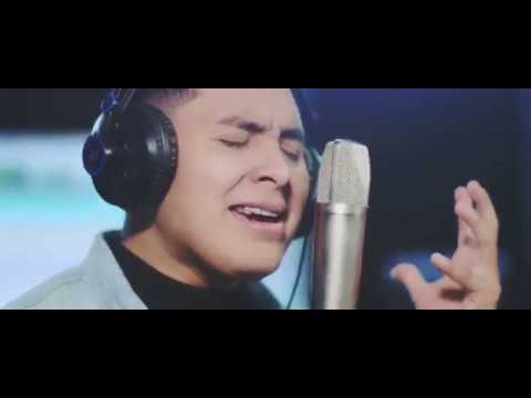 ♫♫ Renzo Garcia y su Nueva Fusion - Tributo a la Cumbia Sureña  Video Primicia 2019 ♫♫