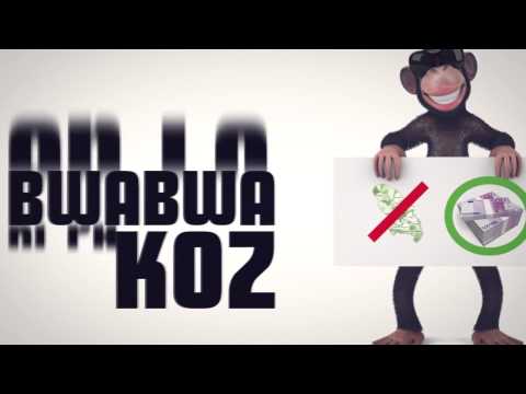 Paille feat Konshens clip officiel - Assez.mp4