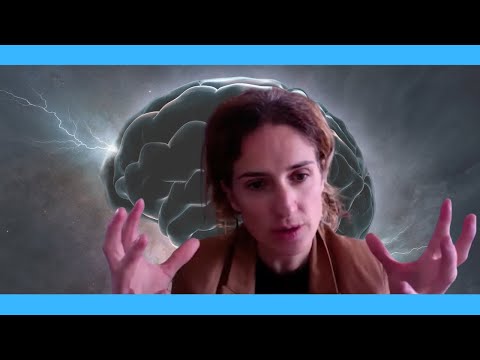 Cómo ESTAR PRESENTE. Concentrarse en el AHORA, MEDITAR y ser CONSCIENTE. Nazareth Castellanos.