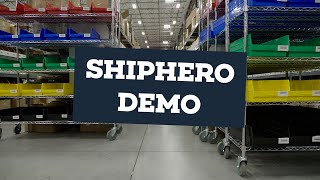 ShipHero-video