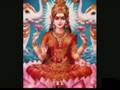 Shree Ashta Lakshmi Stotram 