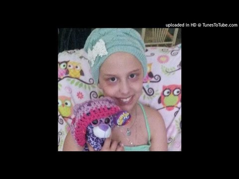 Tribute to 11 year-old Olivia Dunn (See You Again)
