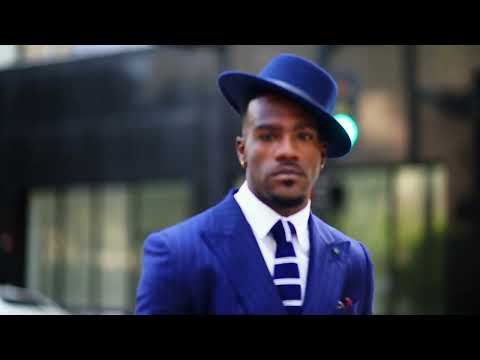 Dudes who    Meme template