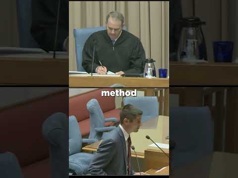 Verbot von Schalldämpfern vs. Selbstverteidigungstraining: Der Konflikt um den zweiten Verfassung...