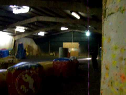 1-10-10 GRC paintball #3